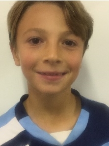 MACAGNO ALESSANDRO